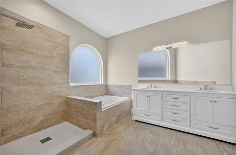 3577 Clear Stream Drive Orlando FL 32822