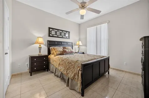 3577 Clear Stream Drive Orlando FL 32822