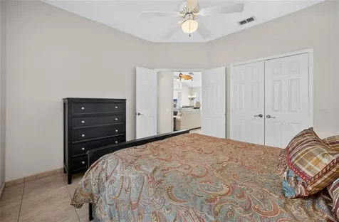 3577 Clear Stream Drive Orlando FL 32822
