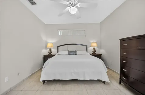 3577 Clear Stream Drive Orlando FL 32822