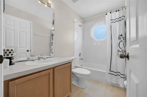 3577 Clear Stream Drive Orlando FL 32822