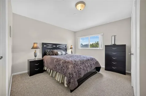 3577 Clear Stream Drive Orlando FL 32822