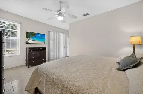 3577 Clear Stream Drive Orlando FL 32822