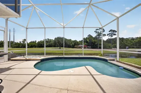 3577 Clear Stream Drive Orlando FL 32822