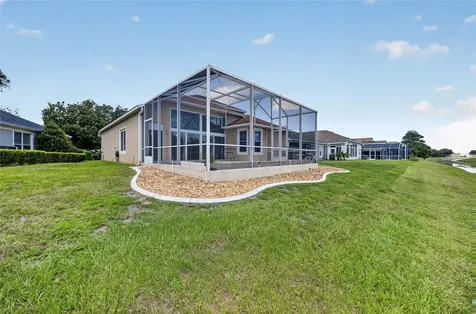 3577 Clear Stream Drive Orlando FL 32822