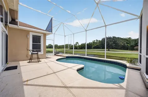3577 Clear Stream Drive Orlando FL 32822