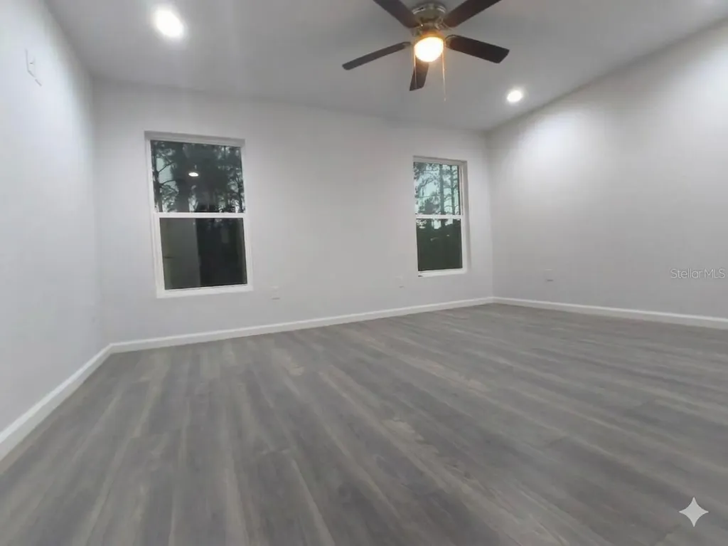 5609 Lakewood Road Sebring FL 33875