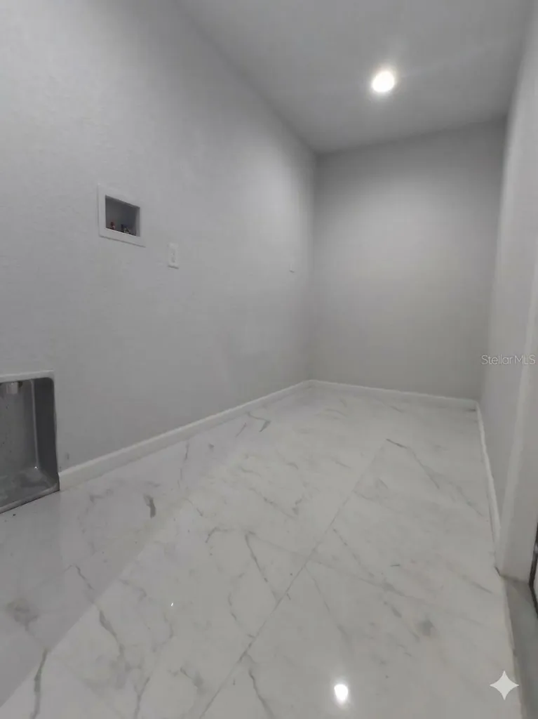 5609 Lakewood Road Sebring FL 33875