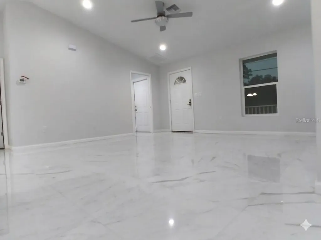 5609 Lakewood Road Sebring FL 33875