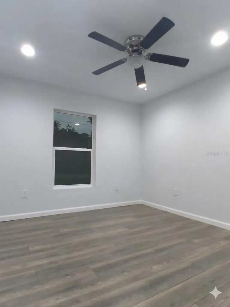 5609 Lakewood Road Sebring FL 33875