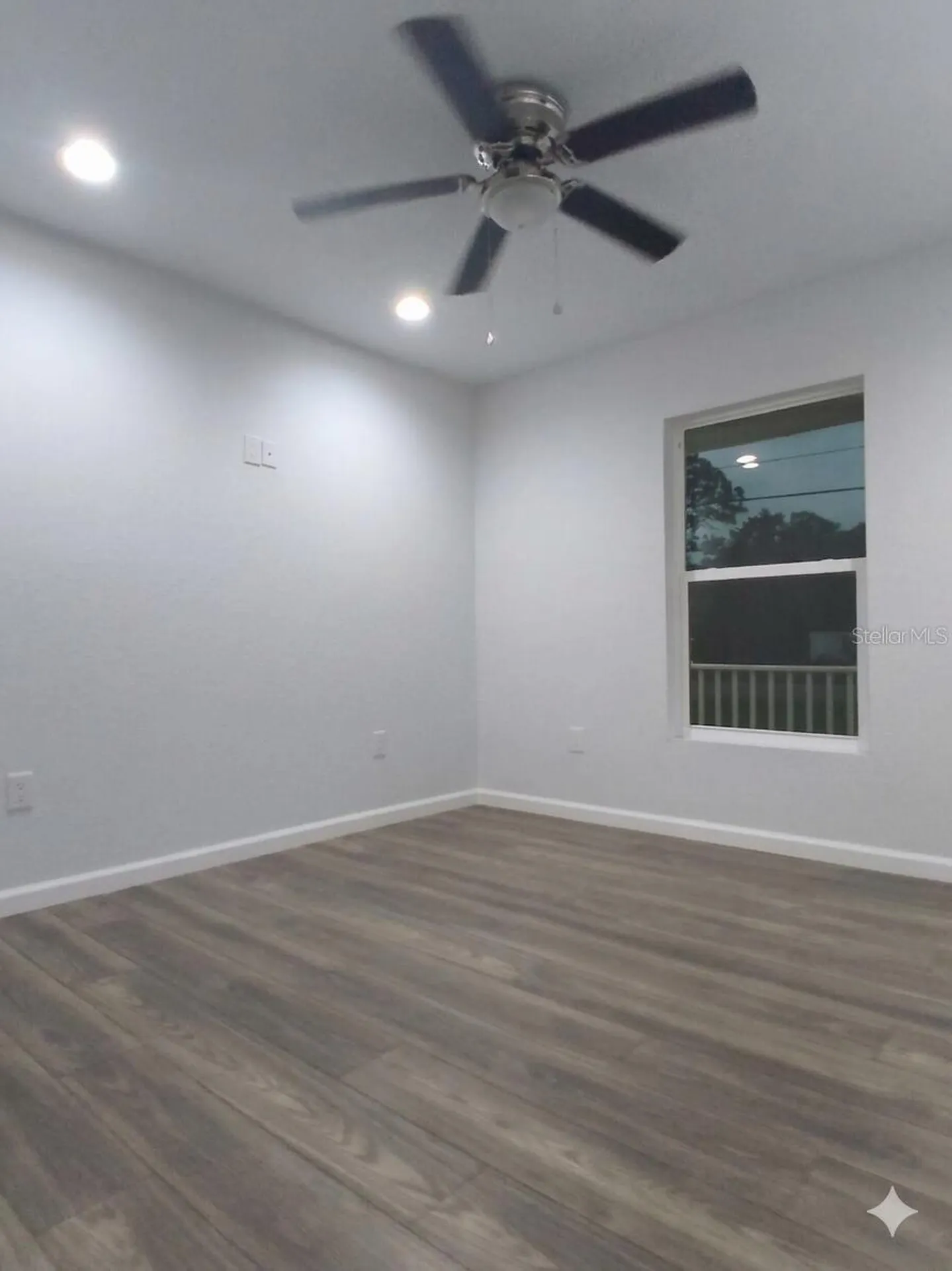 5609 Lakewood Road Sebring FL 33875
