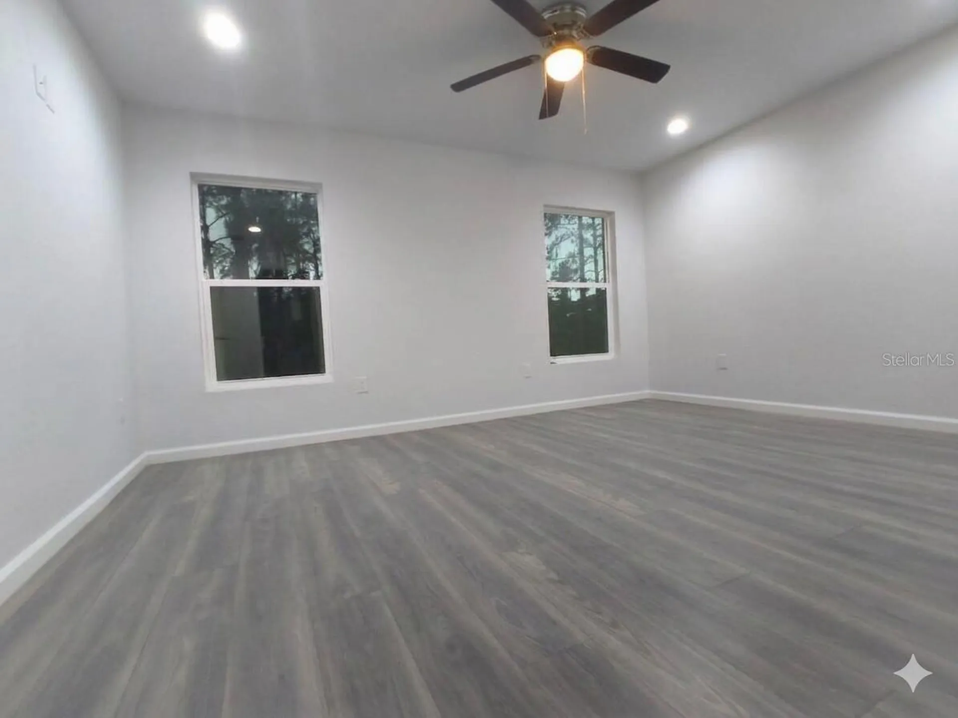 5609 Lakewood Road Sebring FL 33875