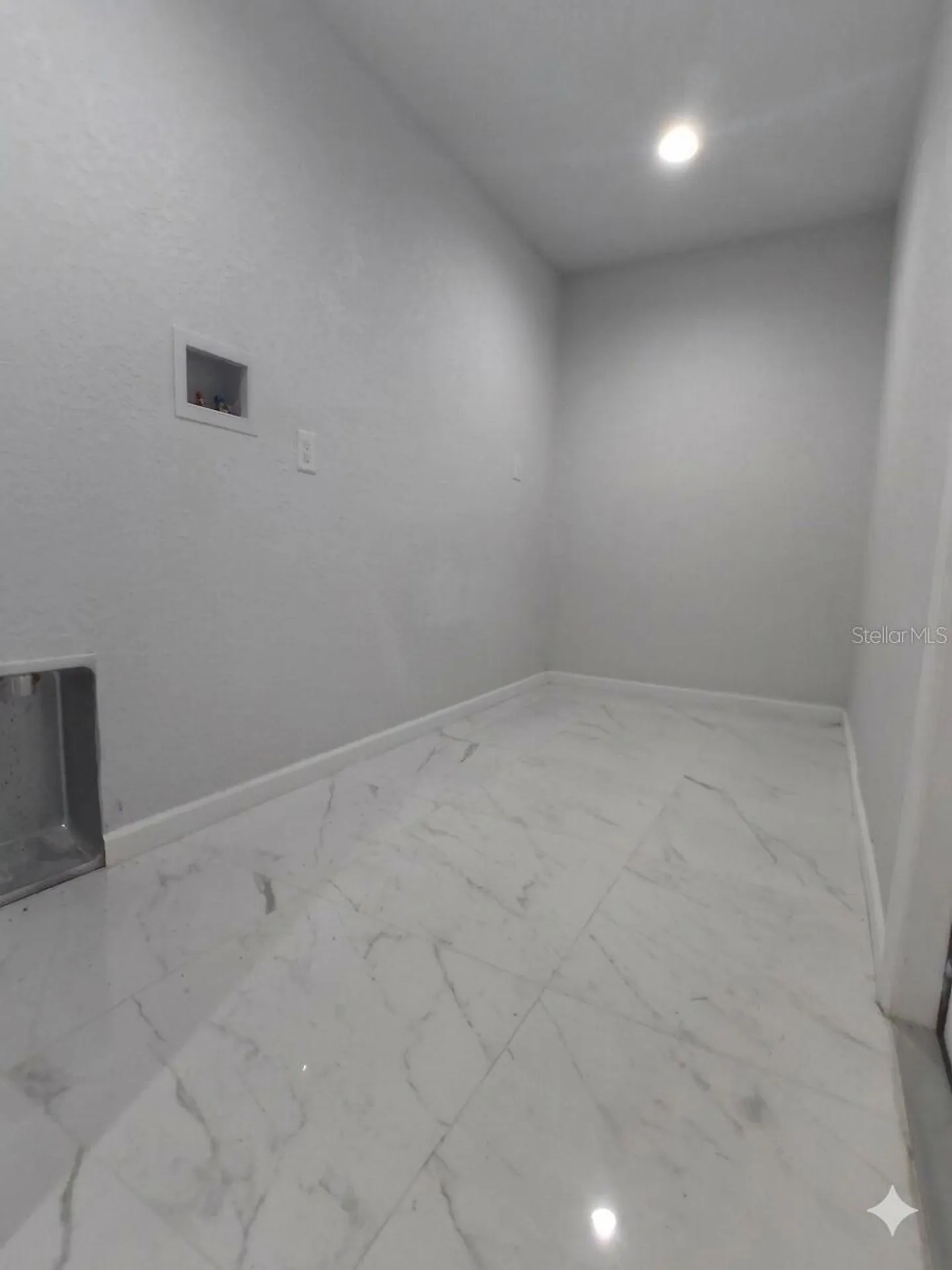 5609 Lakewood Road Sebring FL 33875