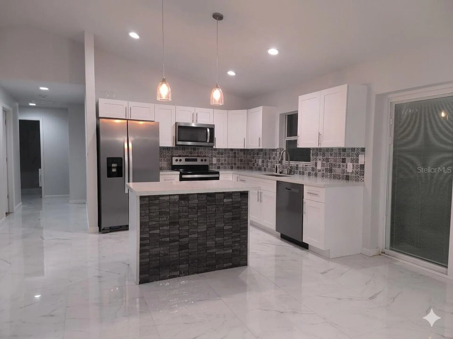 5609 Lakewood Road Sebring FL 33875