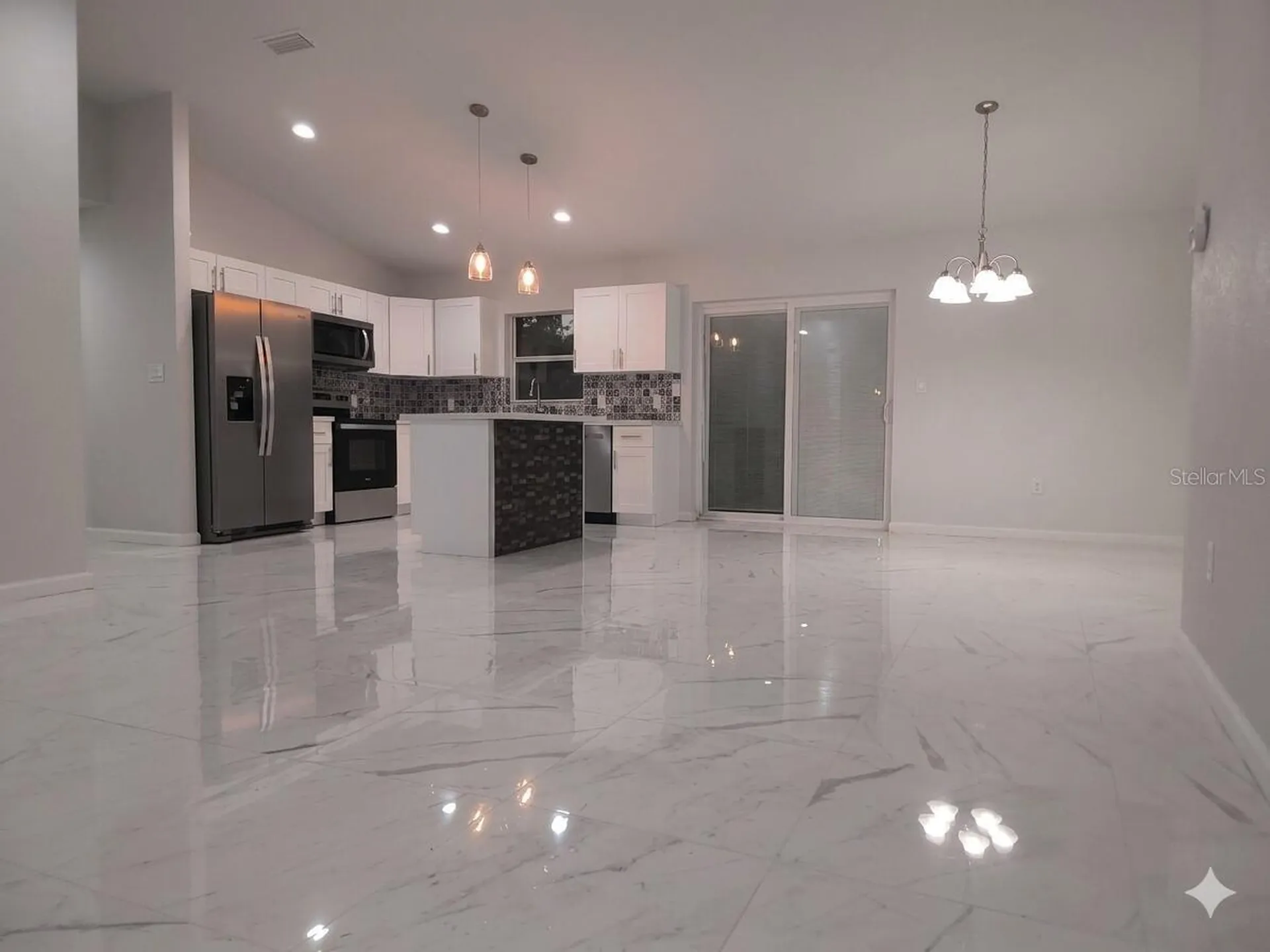 5609 Lakewood Road Sebring FL 33875