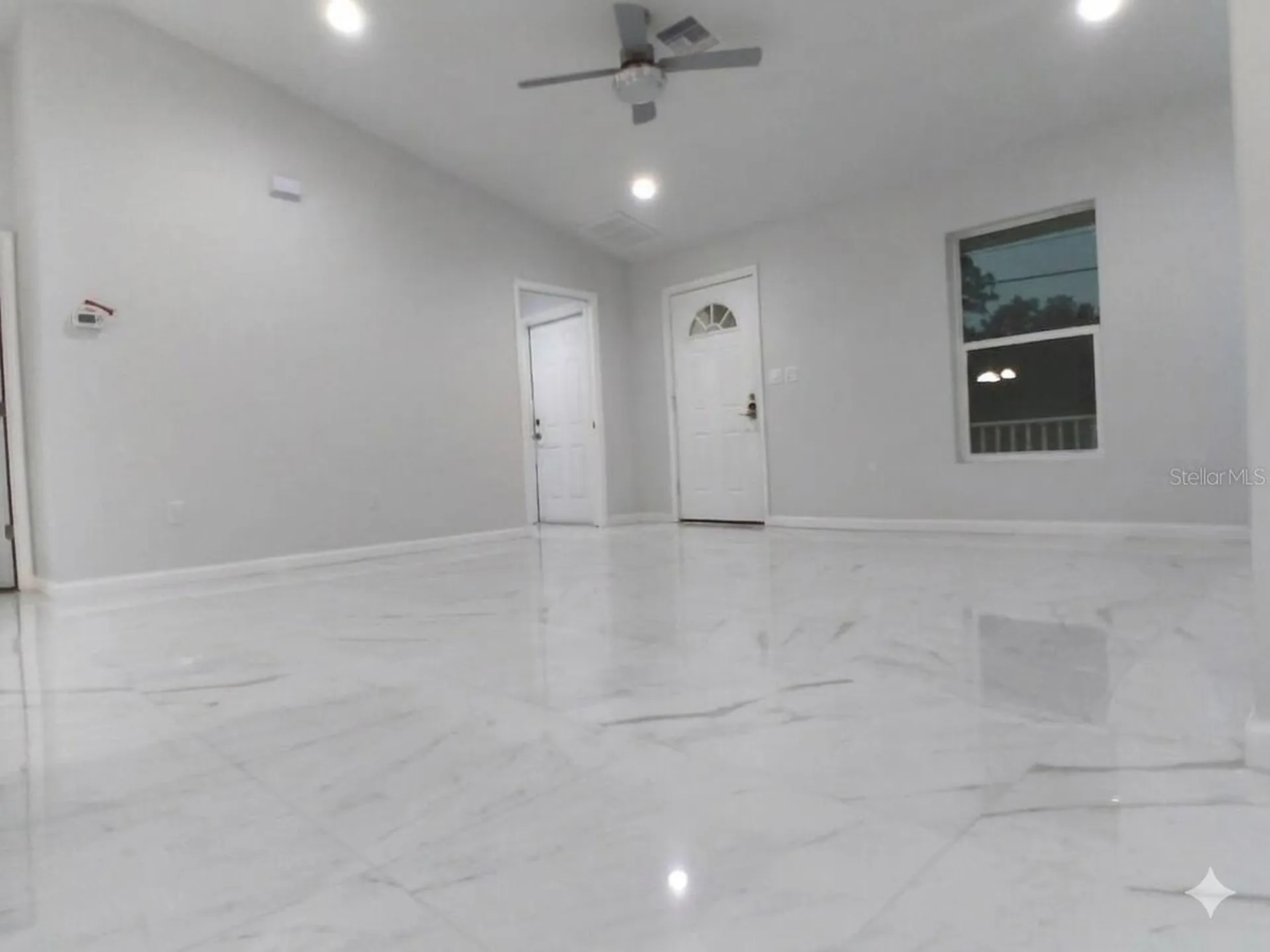 5609 Lakewood Road Sebring FL 33875