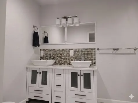 5609 Lakewood Road Sebring FL 33875