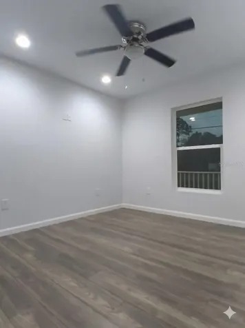 5609 Lakewood Road Sebring FL 33875