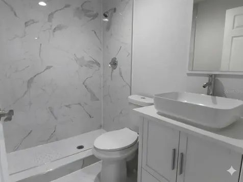 5609 Lakewood Road Sebring FL 33875