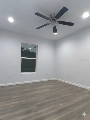 5609 Lakewood Road Sebring FL 33875