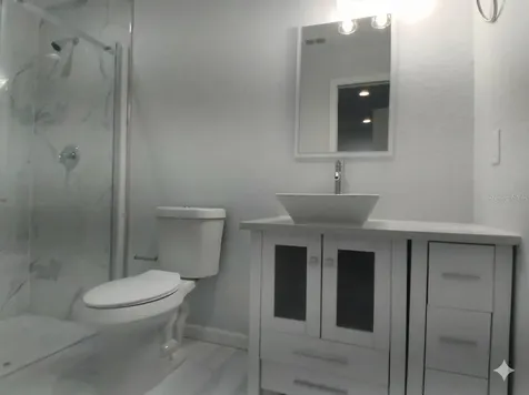 5609 Lakewood Road Sebring FL 33875
