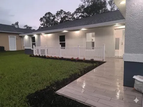 5609 Lakewood Road Sebring FL 33875