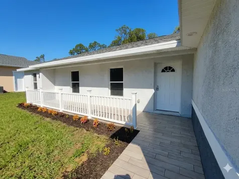 5609 Lakewood Road Sebring FL 33875