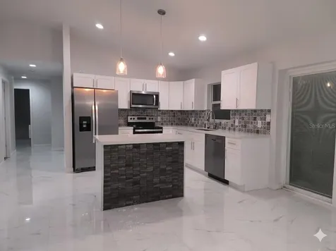 5609 Lakewood Road Sebring FL 33875