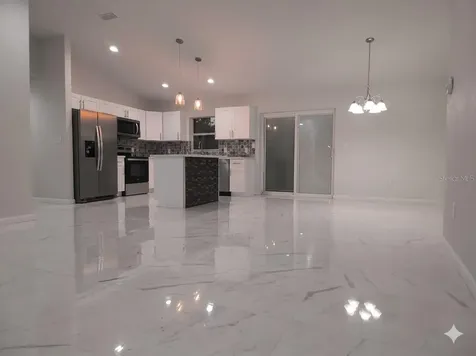5609 Lakewood Road Sebring FL 33875