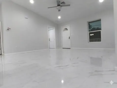 5609 Lakewood Road Sebring FL 33875