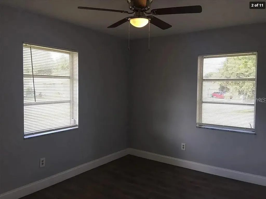 2011 Keyes Lane Deltona FL 32738