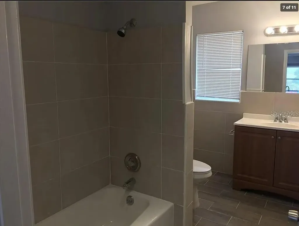 2011 Keyes Lane Deltona FL 32738