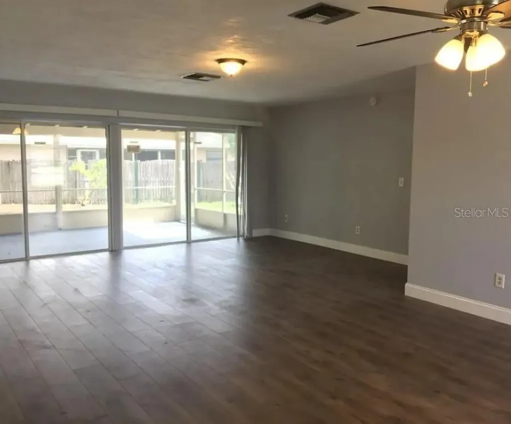 2011 Keyes Lane Deltona FL 32738