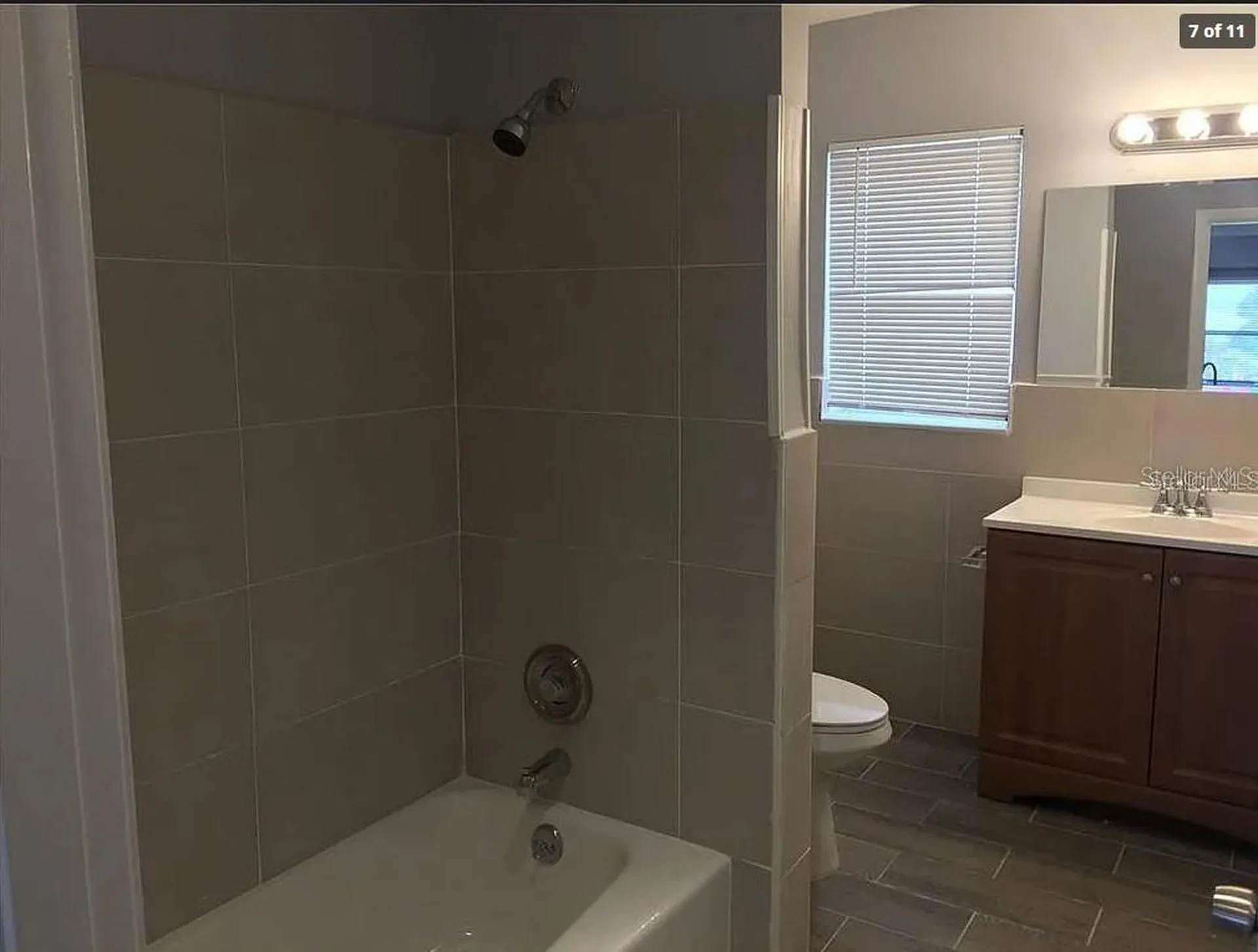 2011 Keyes Lane Deltona FL 32738