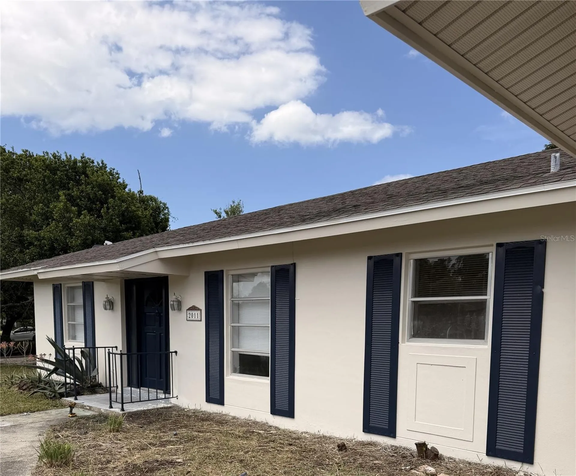 2011 Keyes Lane Deltona FL 32738