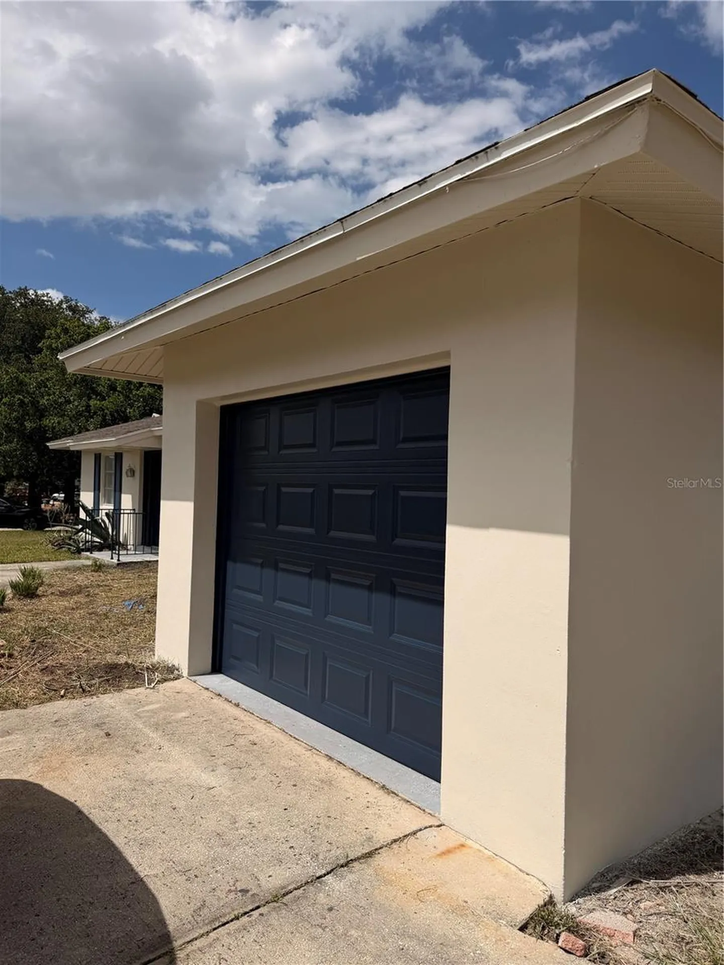 2011 Keyes Lane Deltona FL 32738
