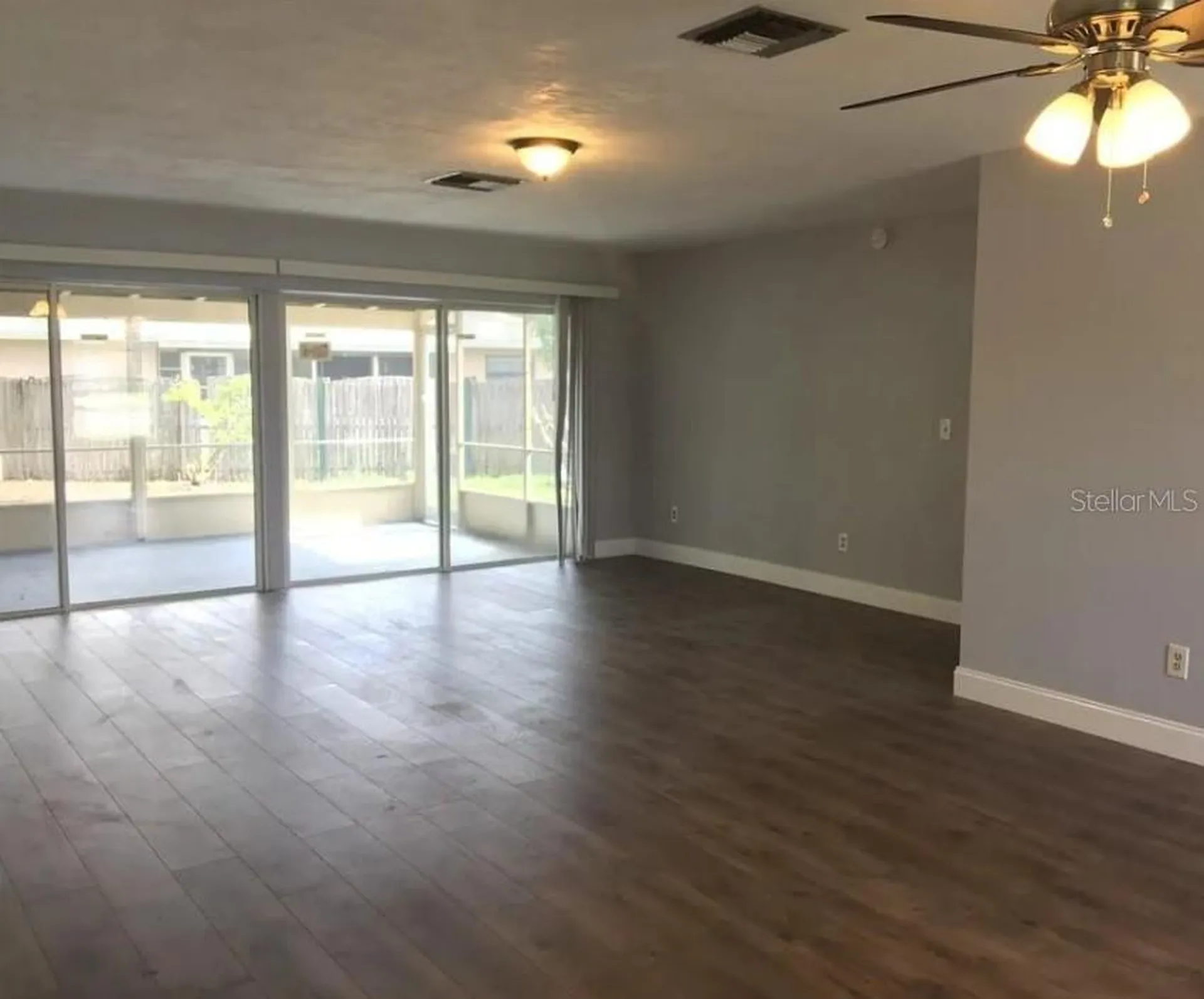 2011 Keyes Lane Deltona FL 32738