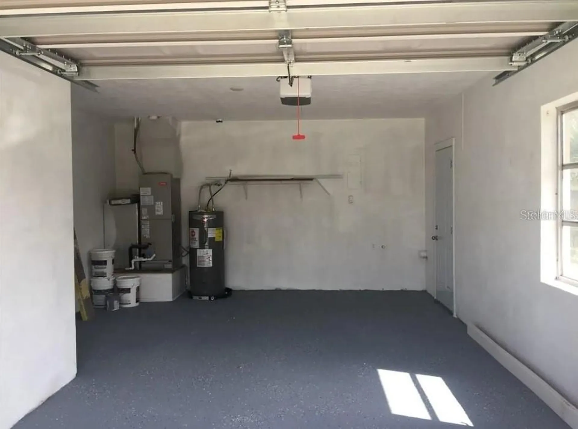 2011 Keyes Lane Deltona FL 32738