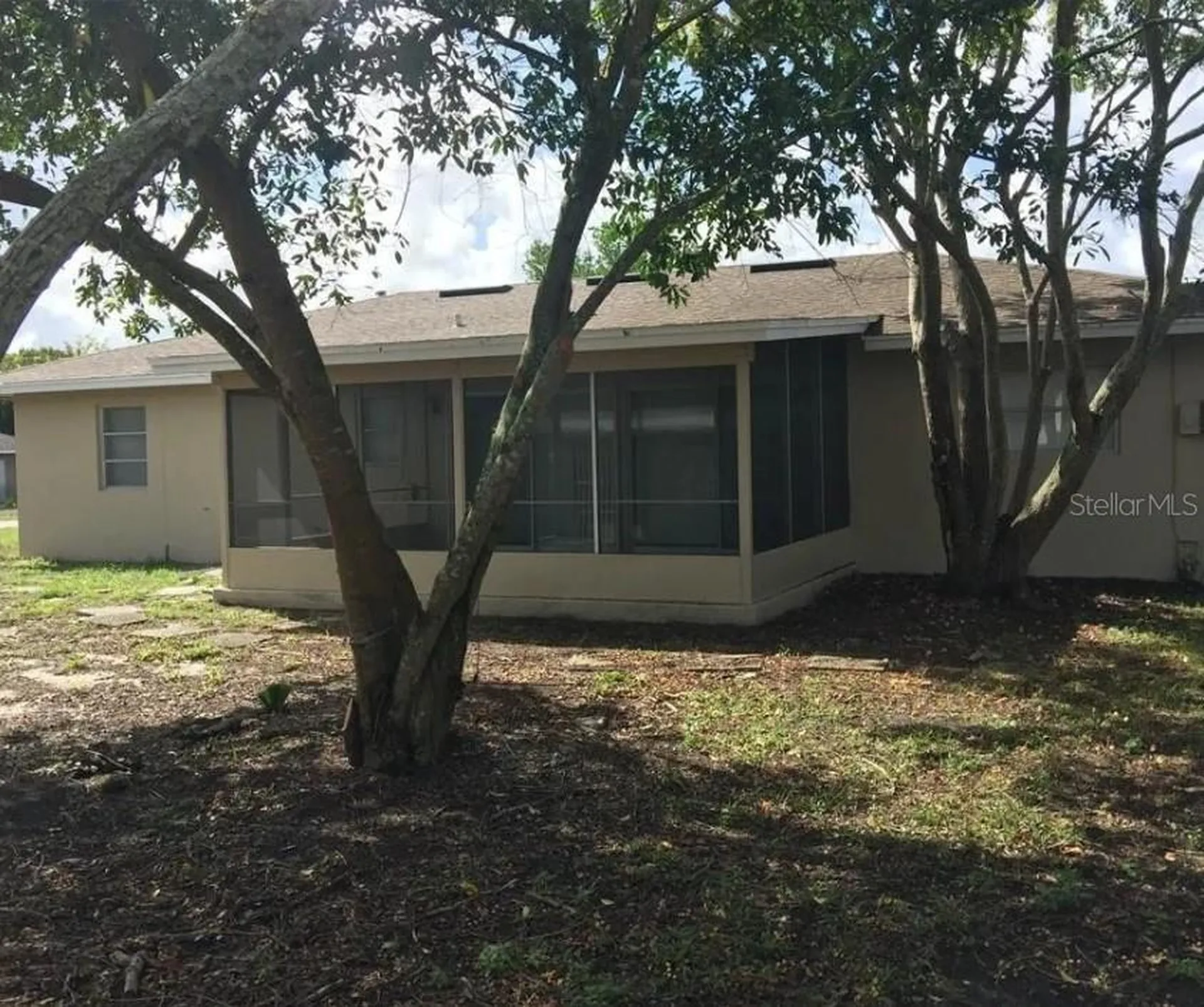2011 Keyes Lane Deltona FL 32738