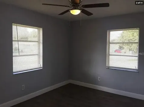 2011 Keyes Lane Deltona FL 32738