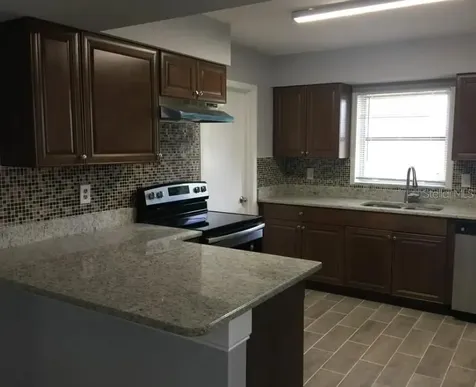 2011 Keyes Lane Deltona FL 32738