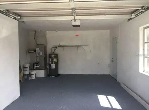2011 Keyes Lane Deltona FL 32738