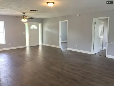 2011 Keyes Lane Deltona FL 32738
