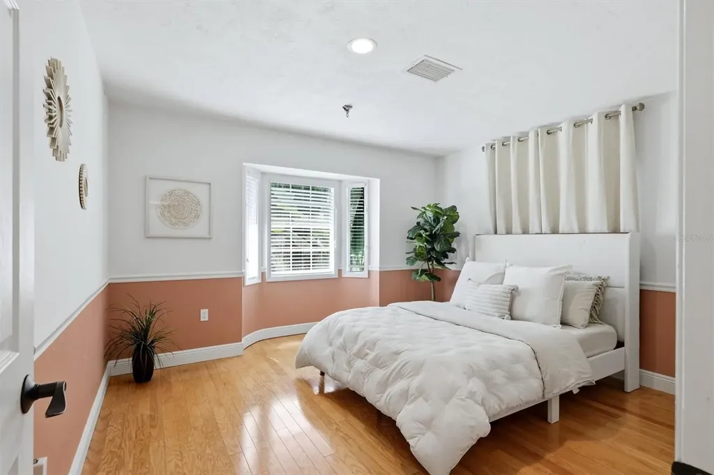 3810 Hidden River Road Sarasota FL 34240