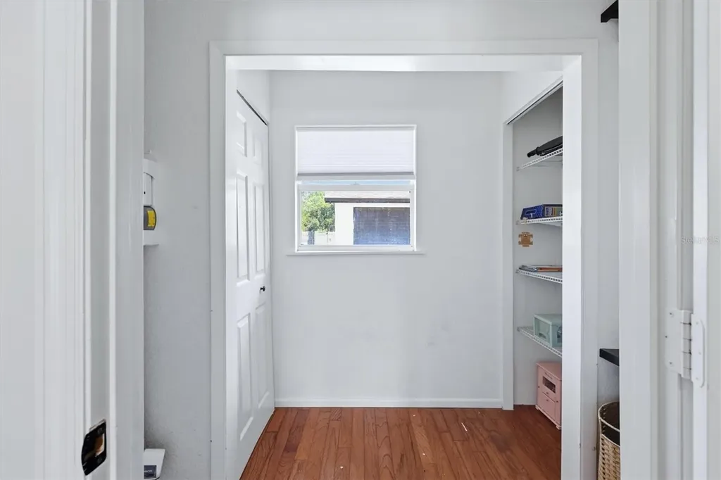 3810 Hidden River Road Sarasota FL 34240