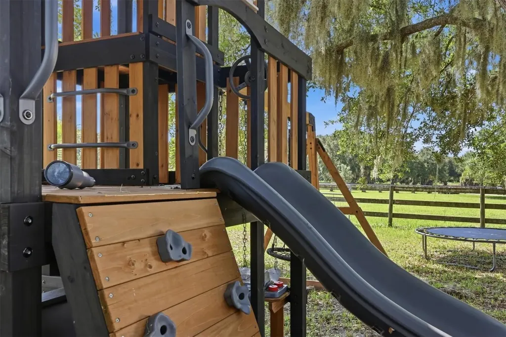 3810 Hidden River Road Sarasota FL 34240
