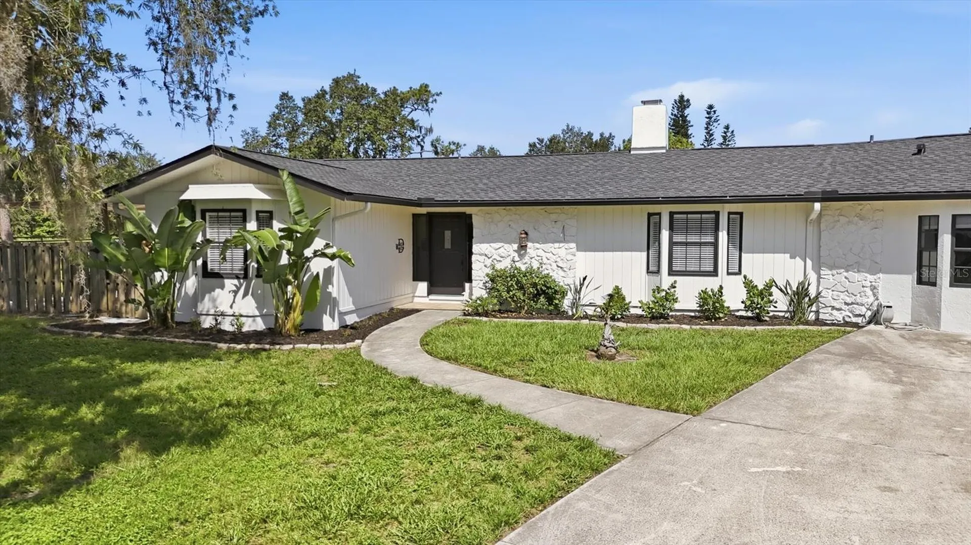 3810 Hidden River Road Sarasota FL 34240