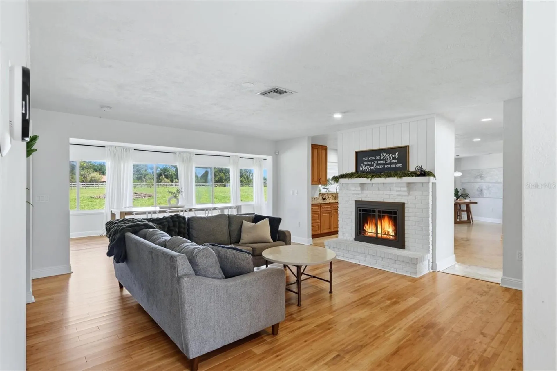 3810 Hidden River Road Sarasota FL 34240