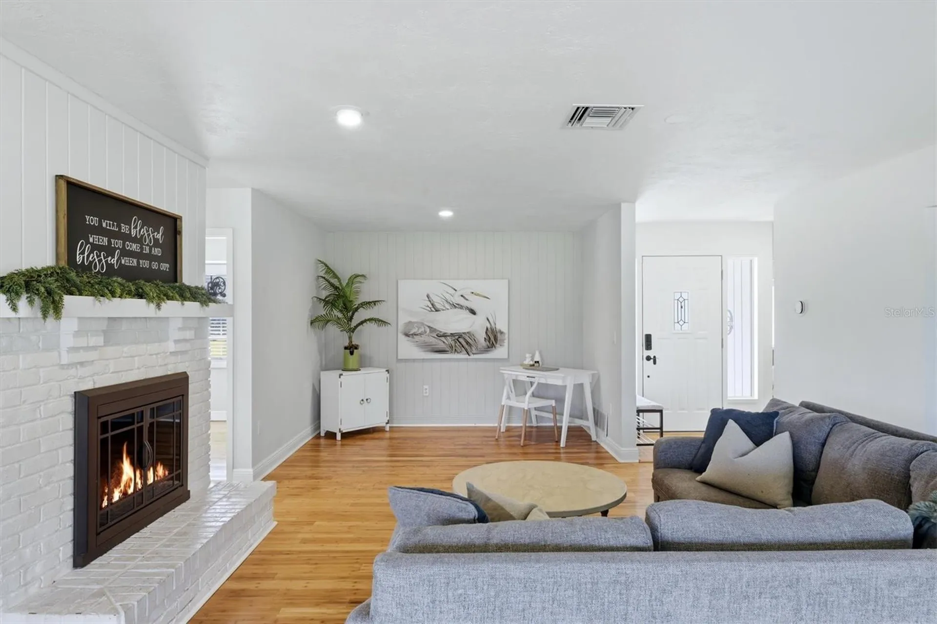 3810 Hidden River Road Sarasota FL 34240