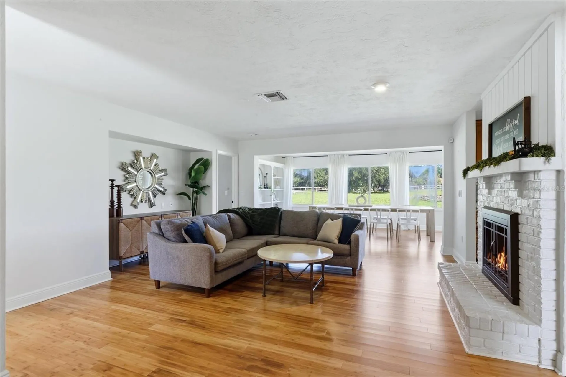 3810 Hidden River Road Sarasota FL 34240